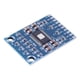 thumbnail image 5 of Placa de amplificador de audio digital TPA3116D2 Clase D Dos canales Doble 50W, 5 of 6