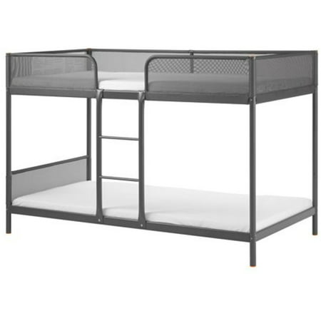 Ikea TUFFING Bunk bed frame 30210.29298.1812