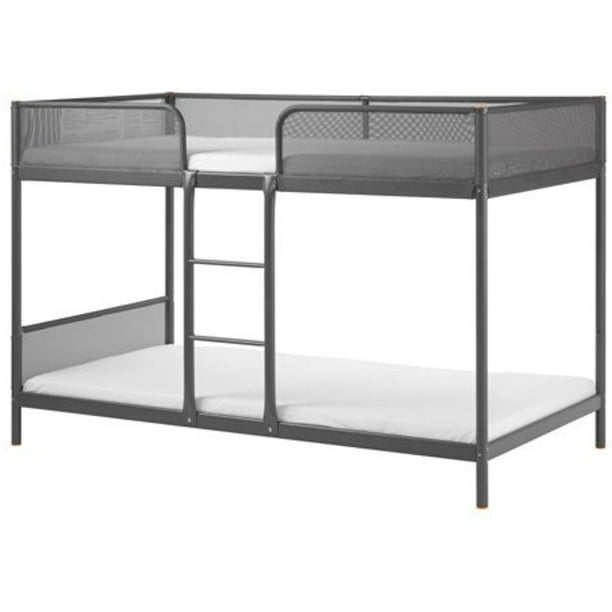 Ikea Tuffing Bunk Bed Frame 30210 29298, Ikea Bunk Beds
