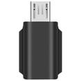 thumbnail image 2 of EGNMCR Micro USB for Osmo Pocket 2/1 TYPE-C Smartphone Adapter Phone Data Micro USB, 2 of 2
