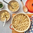 thumbnail image 4 of 2X-Annie's White Cheddar Shells Mac N Cheese Macaroni and Cheese Dinner - 6.00 oz - 1 ct, 4 of 5