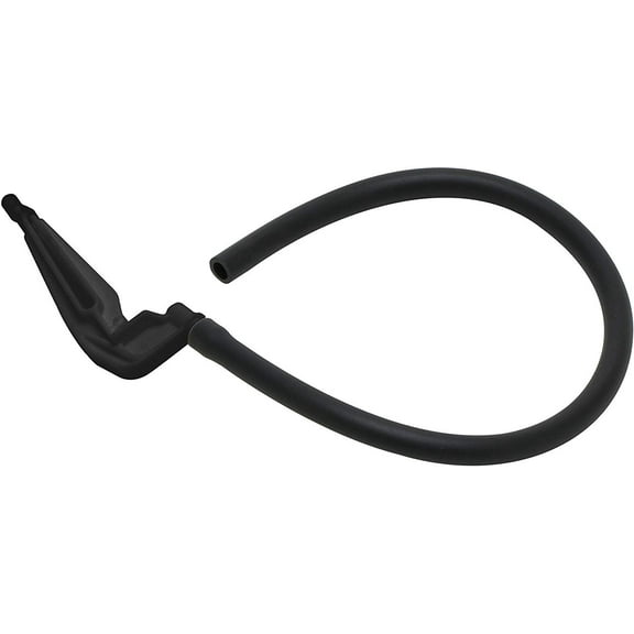 Fluidmaster, Toilet Tank Repair Kits