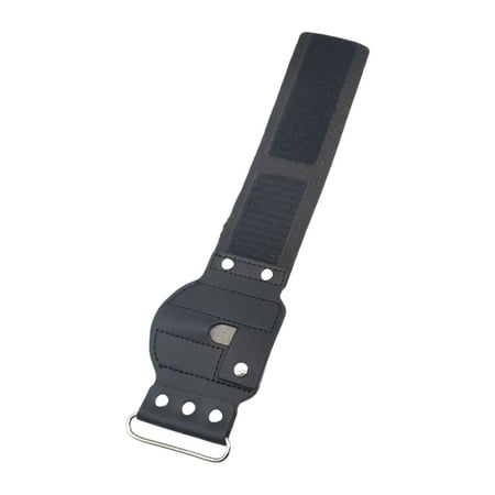 ROZYARD Hand Guard Fishing Reel Wrist Strap Hunting Wristband Adjustable