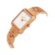 thumbnail image 3 of Reloj MCH KRS Mujer Classic MK3645, 3 of 5