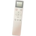 thumbnail image 2 of Nuevo control remoto original 810900995 para aire acondicionado Danby SENCOR, 2 of 4