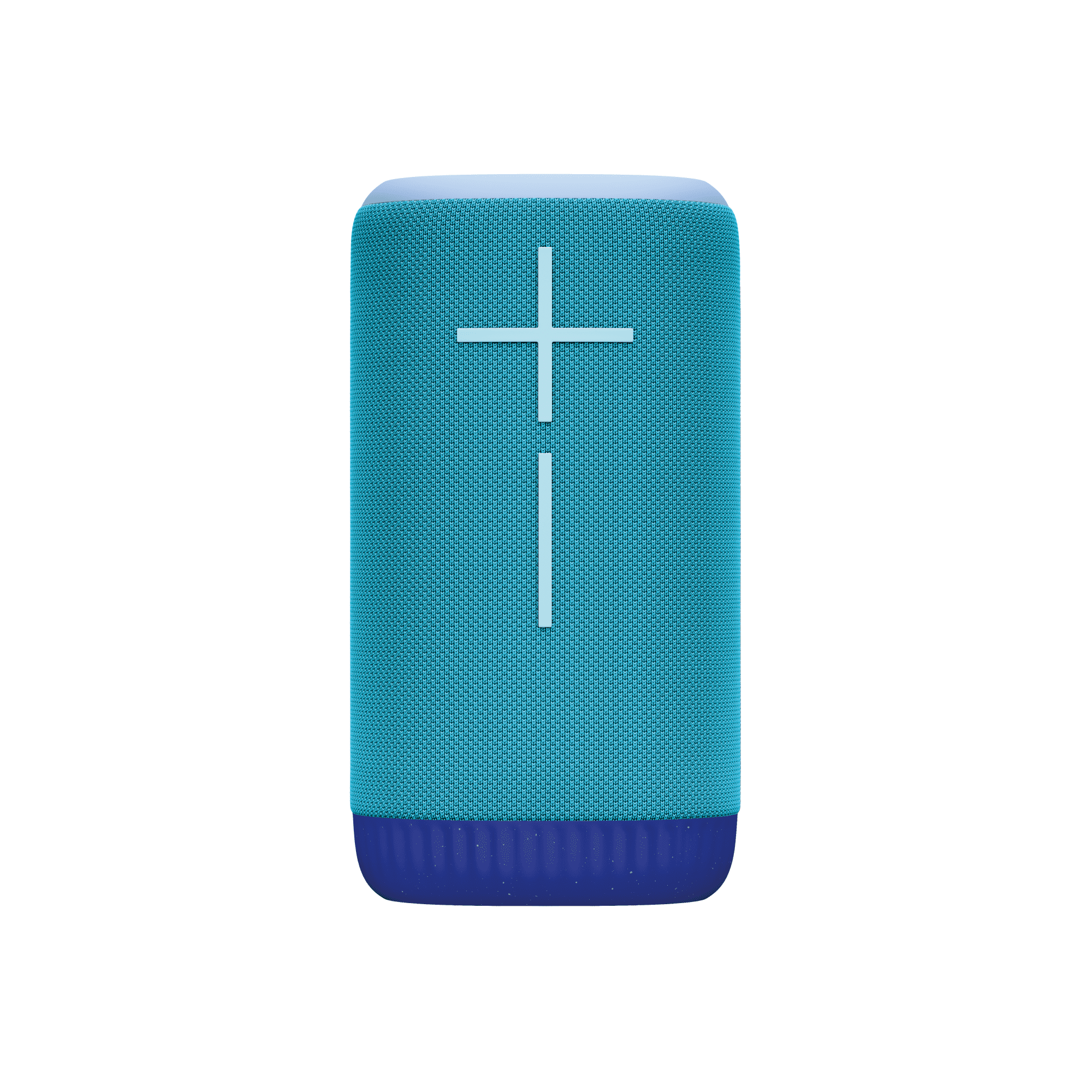 Ultimate Ears MEGABOOM 3 Portable Bluetooth Wireless Waterproof