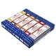 thumbnail image 5 of Incienso Satya 12 paquetes surtidos de 15 g x 12 paquetes, 5 of 6
