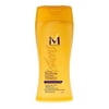 Motions Lavish Conditioning Shampoo, 13 oz