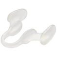 thumbnail image 2 of 3pcs Anti Snoring Nasal Dilator Transparent - Nose Breathing Middle - Nasal Congestion Prevention, 2 of 3
