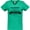Kelly Green, variant on Inktastic Injustice Anywhere is a Threat to Justice Everywhere- Martin Luther King Jr. Women's V-Neck T-Shirt