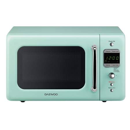 Best Cute Microwave
