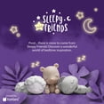 thumbnail image 2 of Figura de juguete con audio Tonies Sleepy Friends Lullabies Ocean, 2 of 6