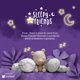 thumbnail image 2 of Figura de juguete con audio Tonies Sleepy Friends Sleepy Penguin, 2 of 6