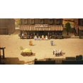 thumbnail image 3 of Jeu video LIVE A LIVE pour (Nintendo Switch), 3 of 7