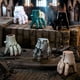 thumbnail image 2 of Auténtico Super Activaty Happy Fun Stranger Hands Blind Box Clockwork Pieza de mano móvil Juguete masculino Caja misteriosa Adorno, 2 of 5