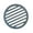 10CM, variant on 1Pc Round Cast Iron Fire Grate Fireplace Replacement Parts Grate Cast Iron Heating Fireplace Parts Home Improvement