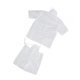 thumbnail image 5 of Bolsa de Secado de Ropa, Portátil 1 Set de Ropa Secadora Poliéster para Pantalones, 5 of 7