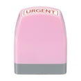 thumbnail image 3 of Uxcell Urgent Notice Stamp Self Inking, Office Stamps Message Stamp, 3 of 6