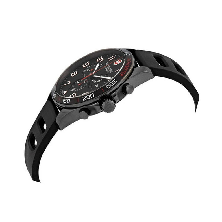 A-3 Victorinox FieldForce Sport Chrono in FieldForce Sport Chrono - 241889