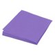 thumbnail image 1 of Papel de origami de 25 hojas, doble cara, morado profundo, hoja cuadrada de 4x4 pulgadas para proyectos de arte y manualidades, 1 of 5