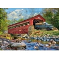 thumbnail image 1 of Welcome to Cobble Hill Country, 1 of 1