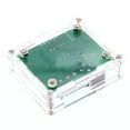 thumbnail image 4 of W1209 12V -50-110°C Digital Thermostat Temperature Control Switch Sensor + Case, 4 of 12