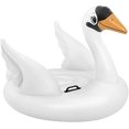 thumbnail image 1 of Hongchun swan buoy to ride, 1 of 5