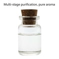 thumbnail image 4 of 100g Pure Natural Menthol Crystals Premium Menthol Crystals For Aromatherapy, 4 of 5
