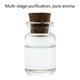 thumbnail image 4 of 100g Pure Natural Menthol Crystals Premium Menthol Crystals For Aromatherapy, 4 of 5