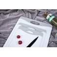 thumbnail image 2 of Mainstays 3PK POLY BOARDS 1.41 inch, 1 set, 2 of 4
