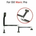 thumbnail image 2 of Quality Gimbal Cable for DJI Mavic Pro Tested Ready Dual-Sided Tape, 2 of 6