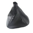 thumbnail image 3 of Comfort Grip Gear Shift Lever for Iveco For Daily IV V VI 0617 Car Accessory, 3 of 7