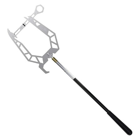 

Stainless Steel Hook Large S Hooks for Outdoor Glass Suction Cups to Lift Glass 12 Purse Hanger for Tables Pack Sliding Hooks for Hanging Outdoor Lights Shower Hanger Hooks No No Bracket inside Mount