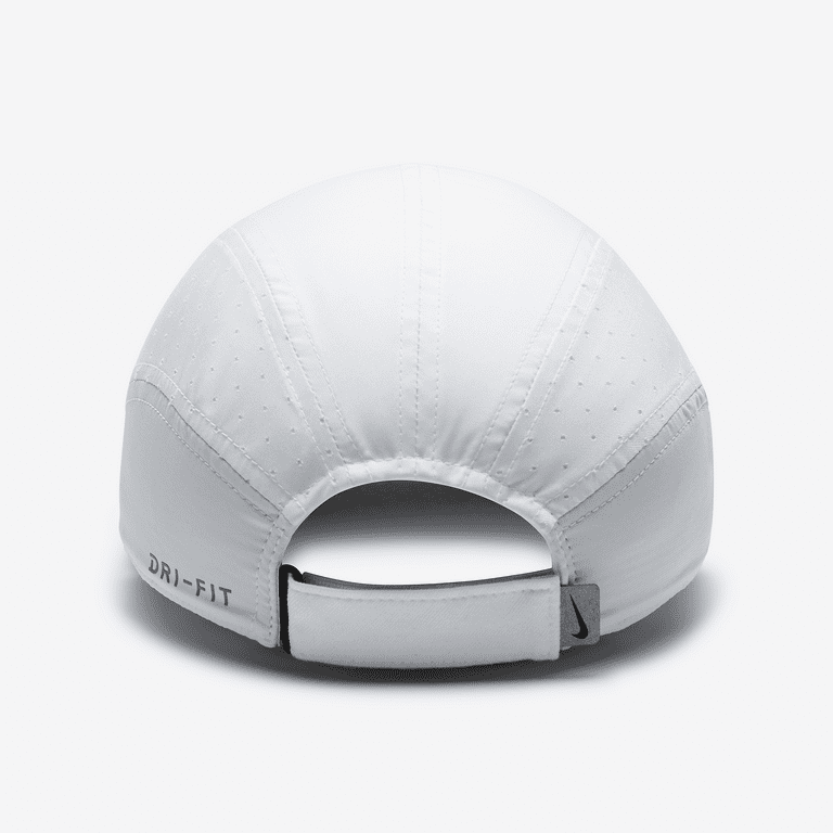Nike 828617 discount