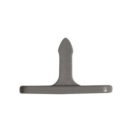 Samsung DC66-00395A Appliance Dryer Door Strike 2072286