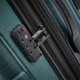 thumbnail image 4 of Equipaje Samsonite Centric 2 Hardside ampliable de 24 pulgadas, 4 of 8