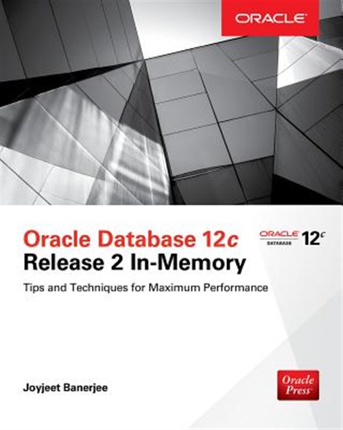 Oracle Memory Database