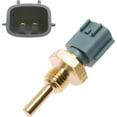 thumbnail image 1 of SENSOR DE TEMPERATURA DEL REFRIGERANTE (CTS) TSURU III 1996 al 2016 NISSAN 1.6L L4 INTRAN-FLOTAMEX ., 1 of 3