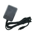 thumbnail image 4 of Adaptador de corriente CA portátil cargador de viaje de 15W cable para PS5 Portal/PS5/Switch/XBOX, 4 of 6