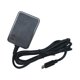 thumbnail image 4 of Adaptador de corriente CA portátil cargador de viaje de 15W cable para PS5 Portal/PS5/Switch/XBOX, 4 of 6