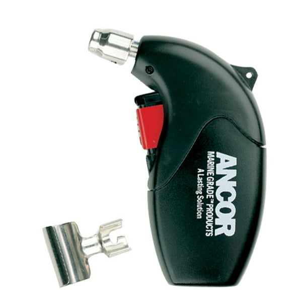 Ancor Micro Thermal Heat Gun