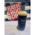 thumbnail image 2 of Bath & Body Works Dream Bright Bubble Bath 10 fl oz, 2 of 5