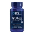 thumbnail image 1 of Complemente Life Extension Tart Cherry con Cherry Pure, 1 of 5