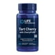 thumbnail image 1 of Complemente Life Extension Tart Cherry con Cherry Pure, 1 of 5