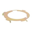 thumbnail image 3 of 482460, Aluminum Transfer Case  Saver Plate  Replacement for GM NP236 for Car, 3 of 8