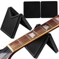 thumbnail image 5 of Soporte para reposacabezas de guitarra, soporte para instrumento de cuerda de mandolina bajo, herramientas Luthier, 5 of 5
