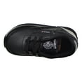 thumbnail image 5 of Reebok Classic Renaissance Infant's Shoes Black/Solid Gray cn4308, 5 of 6
