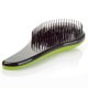 thumbnail image 4 of Soidarity Peine con mango mágico para mujer, 1 Uds., cepillo de pelo de masaje antiestático, cepillo de pelo de masaje para desenredar a los niños, Cuidado del cabello verde Soidarity MR2356-05B, 4 of 6
