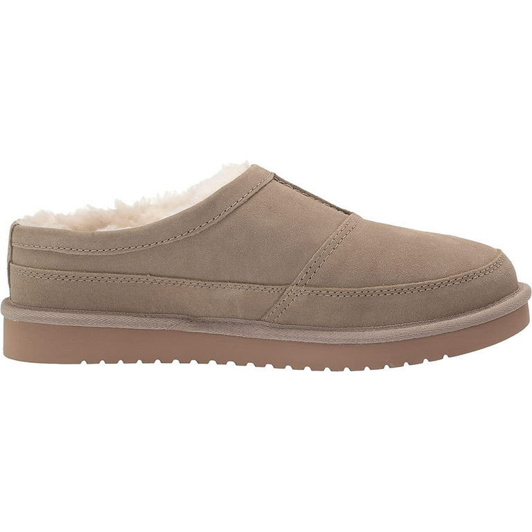 Koolaburra by ugg mens cheap slippers