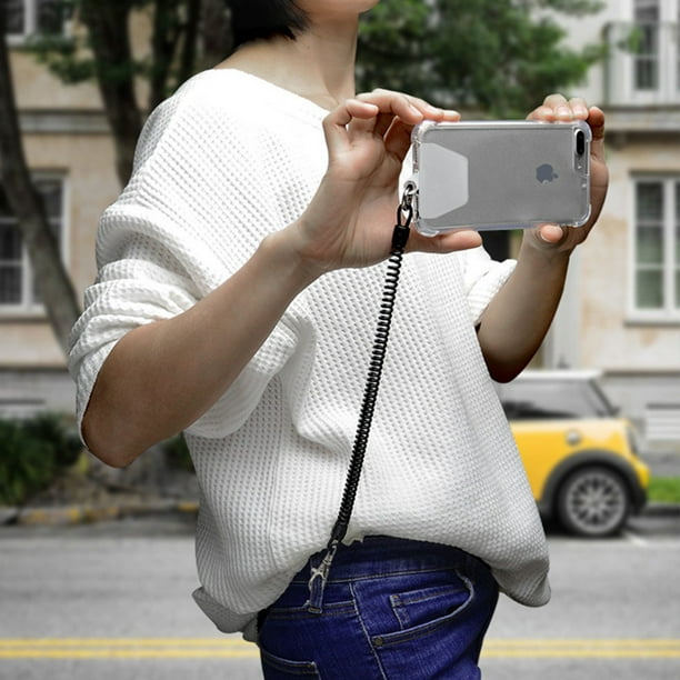 Sangles de jambe pour téléphone portable | Sac de rangement antivol invisible et antidérapant | Pochette pour téléphone portable | pour la course à pied, la randonnée, l'équitation, la moto Sangles de jambe pour téléphone portable | Sac de rangement antivol invisible et antidérapant | Pochette pour téléphone portable | pour la course à pied, la randonnée, l'équitation, la moto